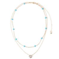 uploads/erp/collection/images/Fashion Jewelry/zuowen/XU0514441/img_b/XU0514441_img_b_5